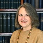 Heidi new headshot November 2025