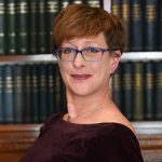 Gemma Wood - new headshot November 2025