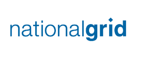 National Grid logo